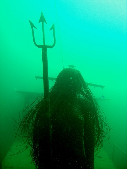 Sundhaeuser See 2010-10-10-04